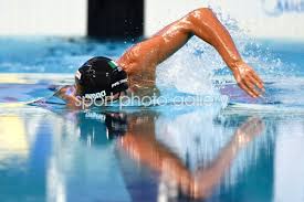 Discover more from the olympic channel, including video highlights, replays, news and facts about olympic athlete gregorio paltrinieri. World Championships 2015 Images Swimming Posters Gregorio Paltrinieri