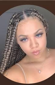 Happy 22nd Birthday to my first granddaughter Amira🎊🎉🎂🍧🎁🎈🍾🥂