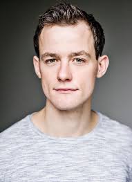 Grace" Dead Man's Time (TV Episode 2024)