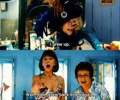 Mamma Mia Mamma Mia Mama Mia Mamma