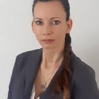 1700+ "Sabrina" profiles