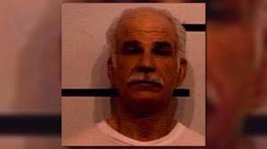 Man accused of killing, dismembering wife escapes from hospital