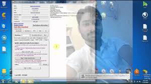 Compañeros encontre informacion sobre el unlock para la htc desire 510 sprint/virgin/boost (htc0pcv1) es un tutorial el problema es que a mi no . Htc Desire 510 0pcv10000 A11 Chl Network Unlock By Xtc 2 Clip Tool Youtube