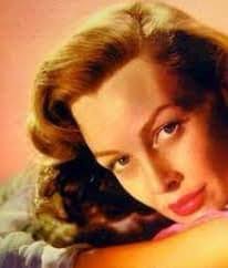 Edward and Elizabeth (Sheehan) Berrigan with their daughter May (Berrigan)  McCarthy; the parents and sister of John Berrigan.