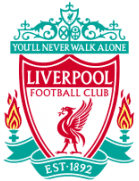 Liverpool logo and transparent png images free download. Liverpool Fc Club Profile Transfermarkt