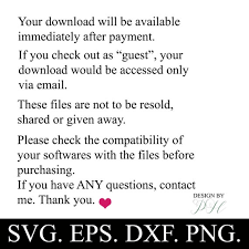 Classy Sassy and a Bit Smart Assy SVG Design, PNG for Sublimation Birthday  Gift Idea for Women, Mom Design for Summer Personalized Gift