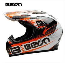 Sertifikat Bezopasnosti Ece Beon B 600 Legkij Motokross Shlem Motocikl Moto Elektricheskij Velosiped Bezopasno Motorbike Helmet Bicycle Safety Motocross Helmets