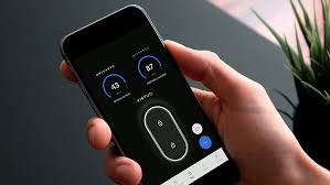 Whether you're receiving strange phone calls from numbers you don't recognize or just want to learn the number of a person or organization you expect to be calling soon, there are plenty of reasons to look up a phone number. Hire Unlock And Drive Off A Mercedes In London Without Speaking To A Human Being Techradar
