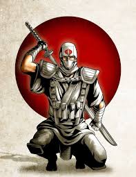 403 Forbidden Storm Shadow 80s Cartoons Cartoon
