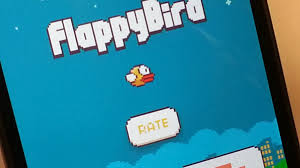Flappy Bird is back – but with a murky comeback story and without its  creator | Mashable