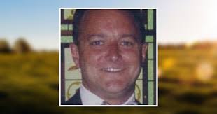 Matthew Waters Obituary August 4, 2007