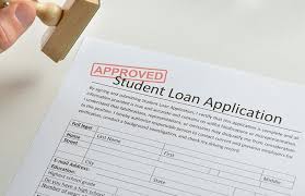 All the other information about your student loan along with the student loan account number can be found on studentaid.gov. How To Apply For Student Loans