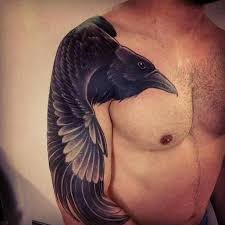 Badass tattoos quotes quotes tattoo quotes badass tattoos. 25 Amazing Badass Tattoo Ideas With Meanings Body Art Guru