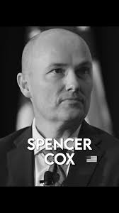 Cox Vs King Governor Race