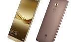 أسعار مواصفات هواتف Huawei فى