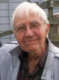 Winfred Wilson Obituary (2008)