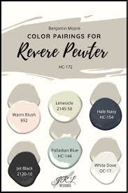 We did not find results for: 27 Boho Farmhouse Ideas In 2021 Paint Colors For Home Interior Paint Colors House Colors