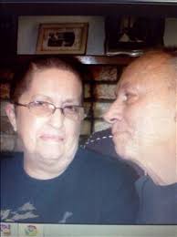 LORENE VENDER Obituary (1938