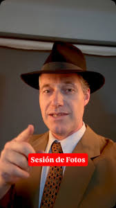 Hello friends, we show you some photos of the actor Gonzalo Diaz, playing Walter  Gilman in our second video clip. The song "The Dreams in the Witch House".  Based