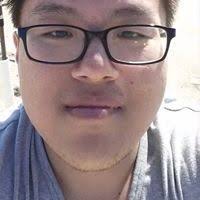 PDF) The Social Life of Information