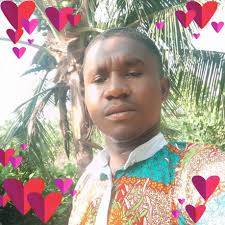 It's Child Health Promotion Week from 5th to 9th May, 2025. Parents and  caregivers, visit your nearest health centre for free essential child  health services including: • Immunisations • Vitamin A •