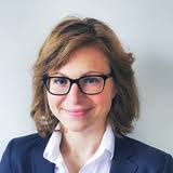 Lauren Sharp's Instagram, Twitter & Facebook