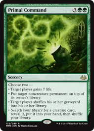 All the current modern decklist from our database sorted by archetype, event, player and colors. Budget Decks Fur Modern Bauen Mono Green Ramp Aareboge Magic Bern
