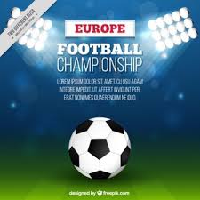 We did not find results for: 20 Inspirasi Background Turnamen Futsal House On Street
