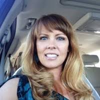 10+ "Scamuffa" profiles