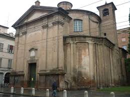 Image result for chiese di modena