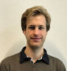 Max Rapp's Instagram, Twitter & Facebook