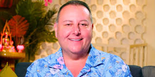 90 Day Fiancé's David Toborowsky Reveals If He Loves “Expat Life” Amid  Signs He'll Return To America