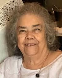 William Jessee's Instagram, Twitter & Facebook