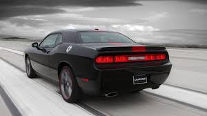 Image result for Redline 2012 Caliber