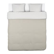 Cama 150 Planta Tapume Quarto Humanizacao