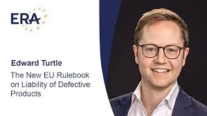 Equal marriage rights in Europe