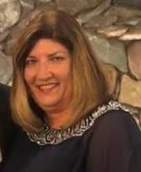 NYS SENATOR PAMELA A. HELMING