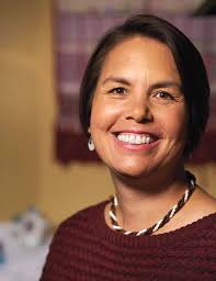 Different Ways of Knowing