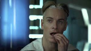 Dylan Lerch))) (@dtlerch)