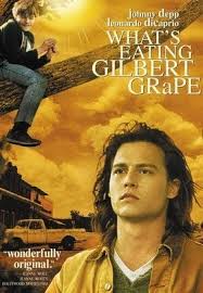 Gilbert grape irgendwo in iowa leonardo di caprio. What S Eating Gilbert Grape 1993 Trailer 1 Movieclips Classic Trailers Youtube