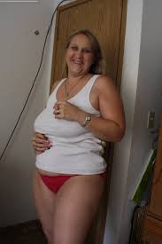 Yandex Görsel: Görsel bulunan sitelerin araması