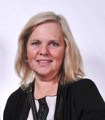 Priscilla Delong's Instagram, Twitter & Facebook