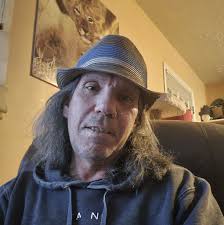 What are some tips for fitting bigger tires