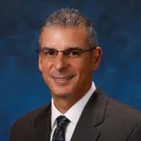 400+ "Keator" profiles