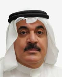 61ac9ce4b82ef145bf1332b3b4bf1661c8f3fb87163c1d583f43c5103fb1a7c4