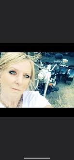 Country Woman in Biloela Seeking Loyal Relationship