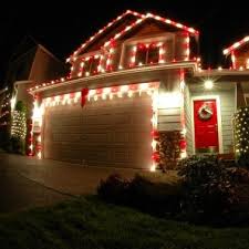 Get it as soon as wed, aug 18. Ways To Decorate Your Garage In Christmas Coolyeah Garage Organization Caster Wheels