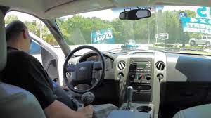 We did not find results for: Autoline S 2005 Ford F 150 Fx4 Walk Around Review Test Drive Youtube