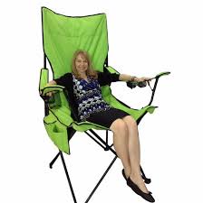 Camping Chairs For Heavyweights Heavy Person Duty Oversized Camping Chairs Heavy Duty Camping Chair Heavy People