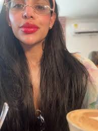 Dra Diana Mar Vital Mejia (@dradianamar) • Threads, Say more